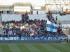 CDF-3-OM-BOURG PERONNAS 02